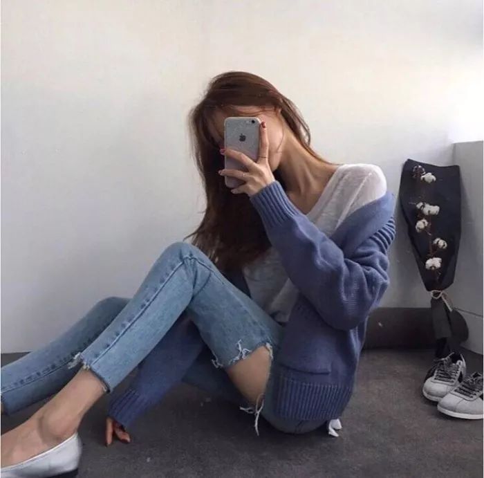 ManBetX客户端登录下载手机版