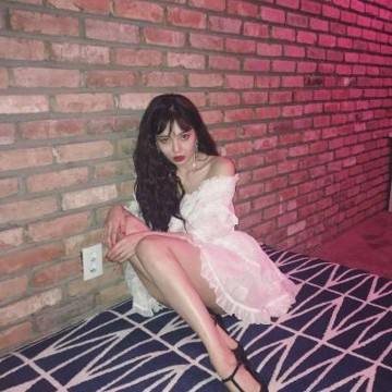 welcome新皇冠手机app下载