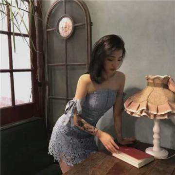 江南app下载手机版