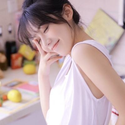 亚娱集团APP截图