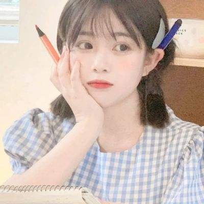 澳门新葡萄新京8883app下载