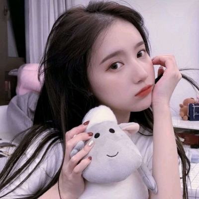 江南体育官方网址