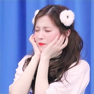 博鱼·综合体育APP